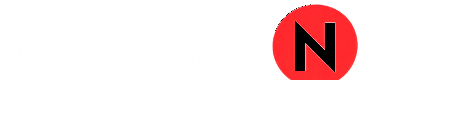 Ilena Interior