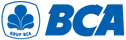 BCA