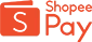 ShopeePay