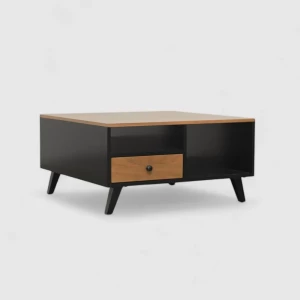coffee table ilena cabana