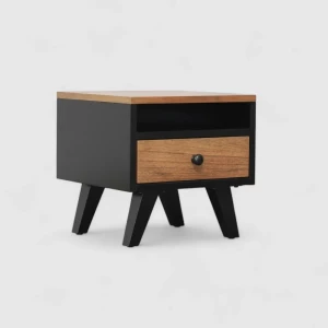 side table ilena cabana