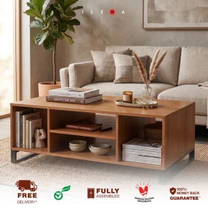coffee table ilena cody