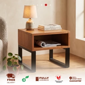 Side Table Ilena Cody