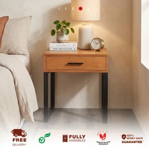 Side Table Ilena Cody
