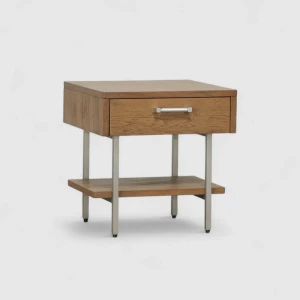 Side Table Ilena Socoplate