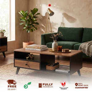 coffee table ilena cabana