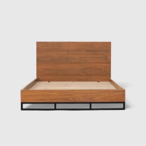 Single Bed Ilena Cody