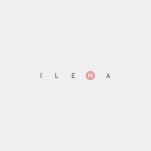 side table ilena cabana