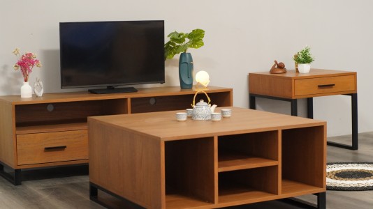 coffee table ilena cody