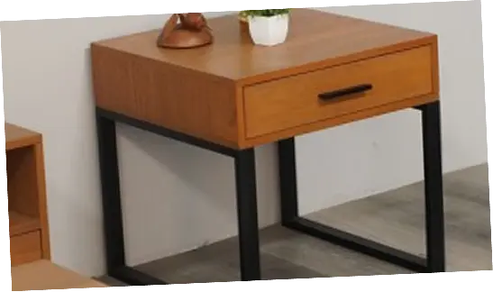 Side Table Ilena Cody