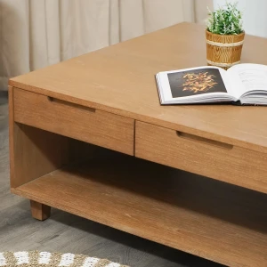 coffee table ilena cutout