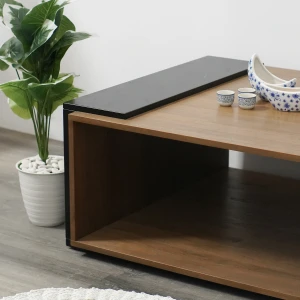 coffee table ilena orca