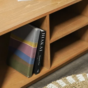 coffee table ilena plint base