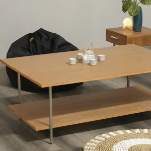 Coffee Table Ilena Socoplate