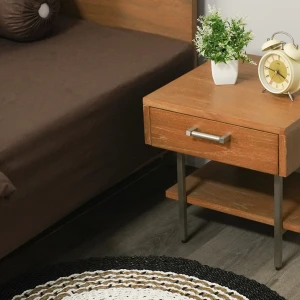 Side Table Ilena Socoplate