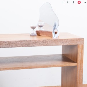 coffee table ilena water case