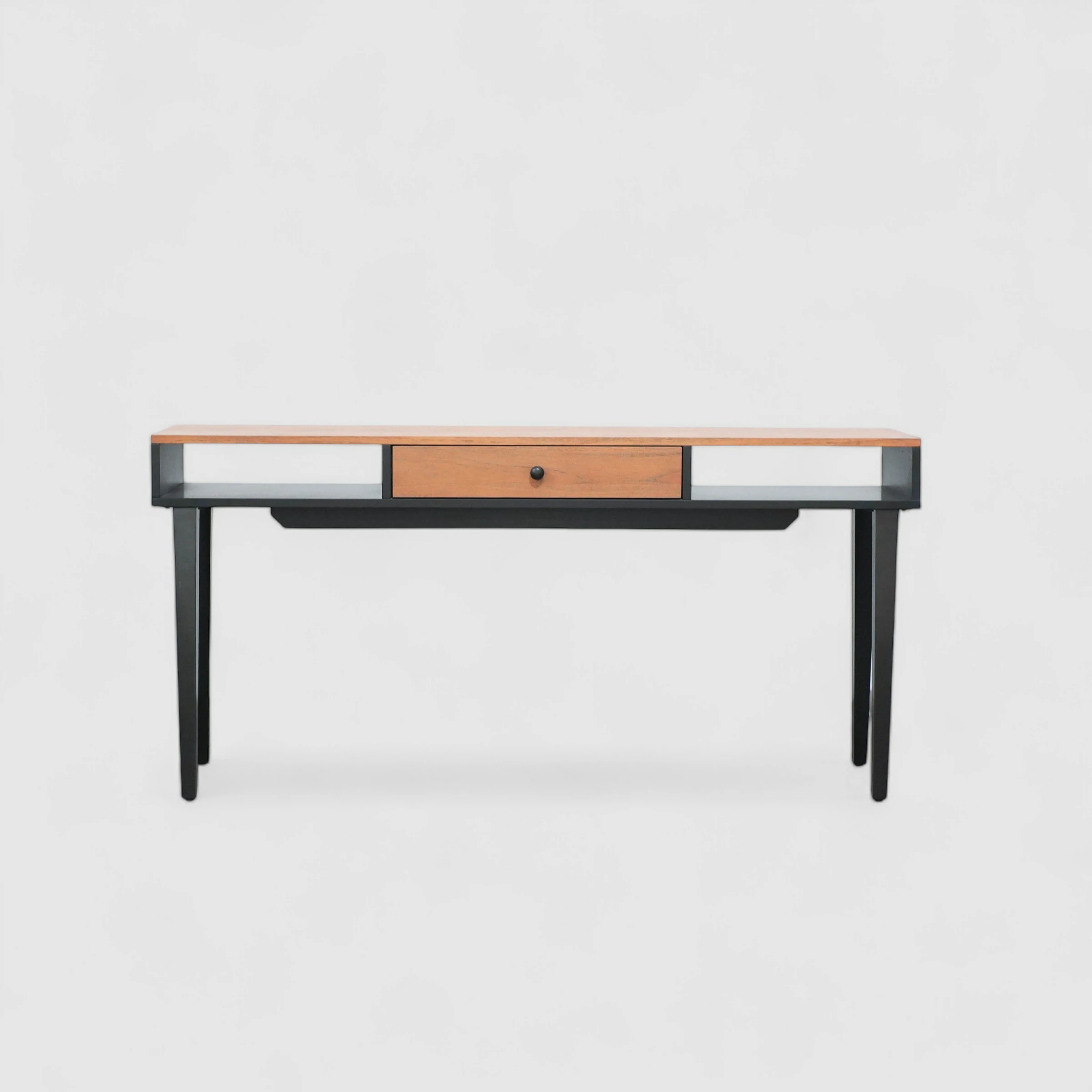 console table ilena cabana