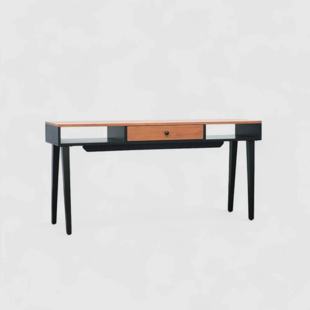 console table ilena cabana