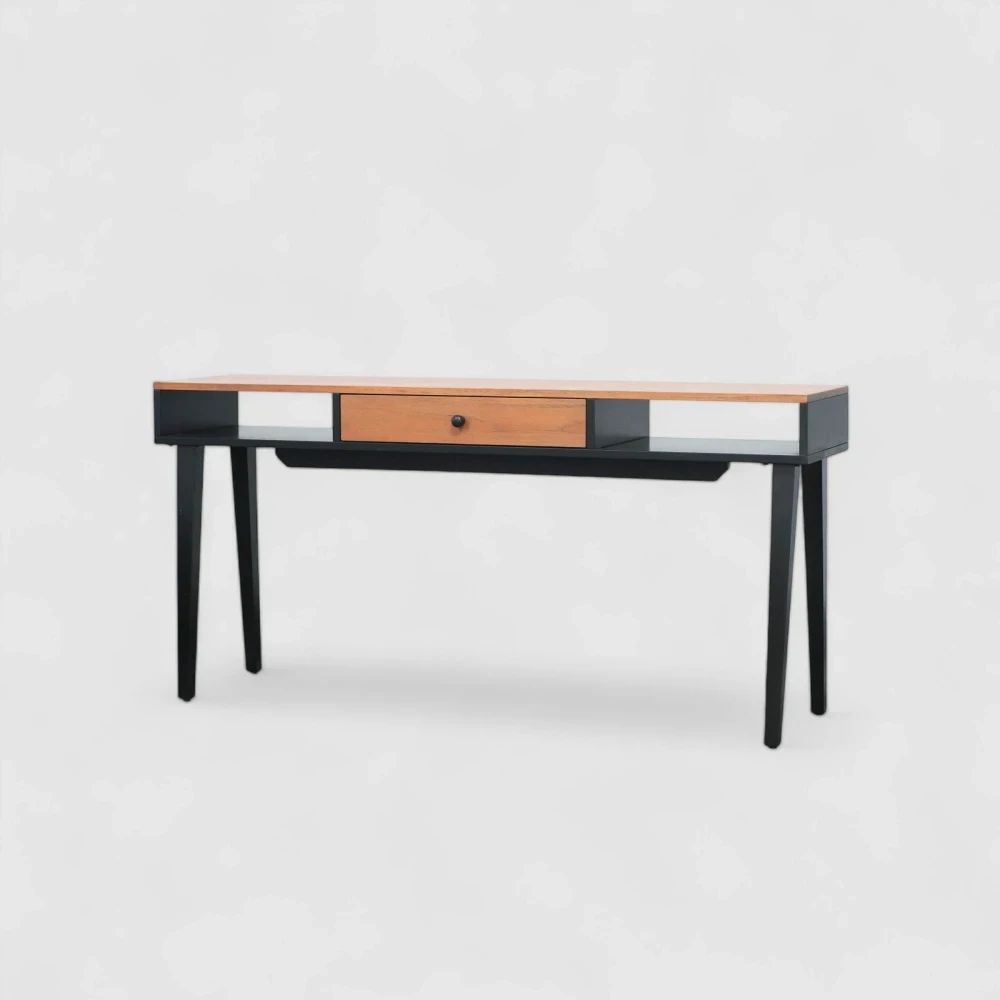 console table ilena cabana