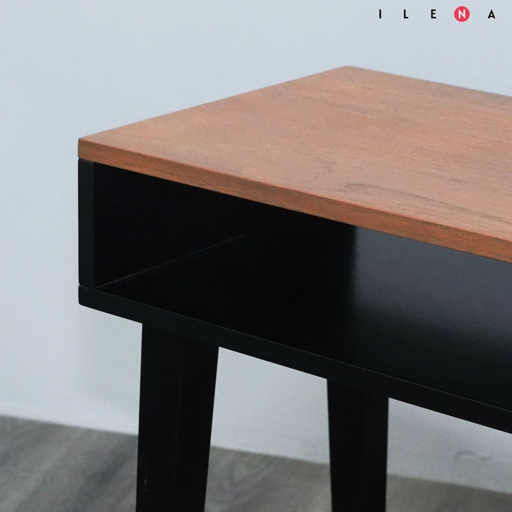 console table ilena cabana