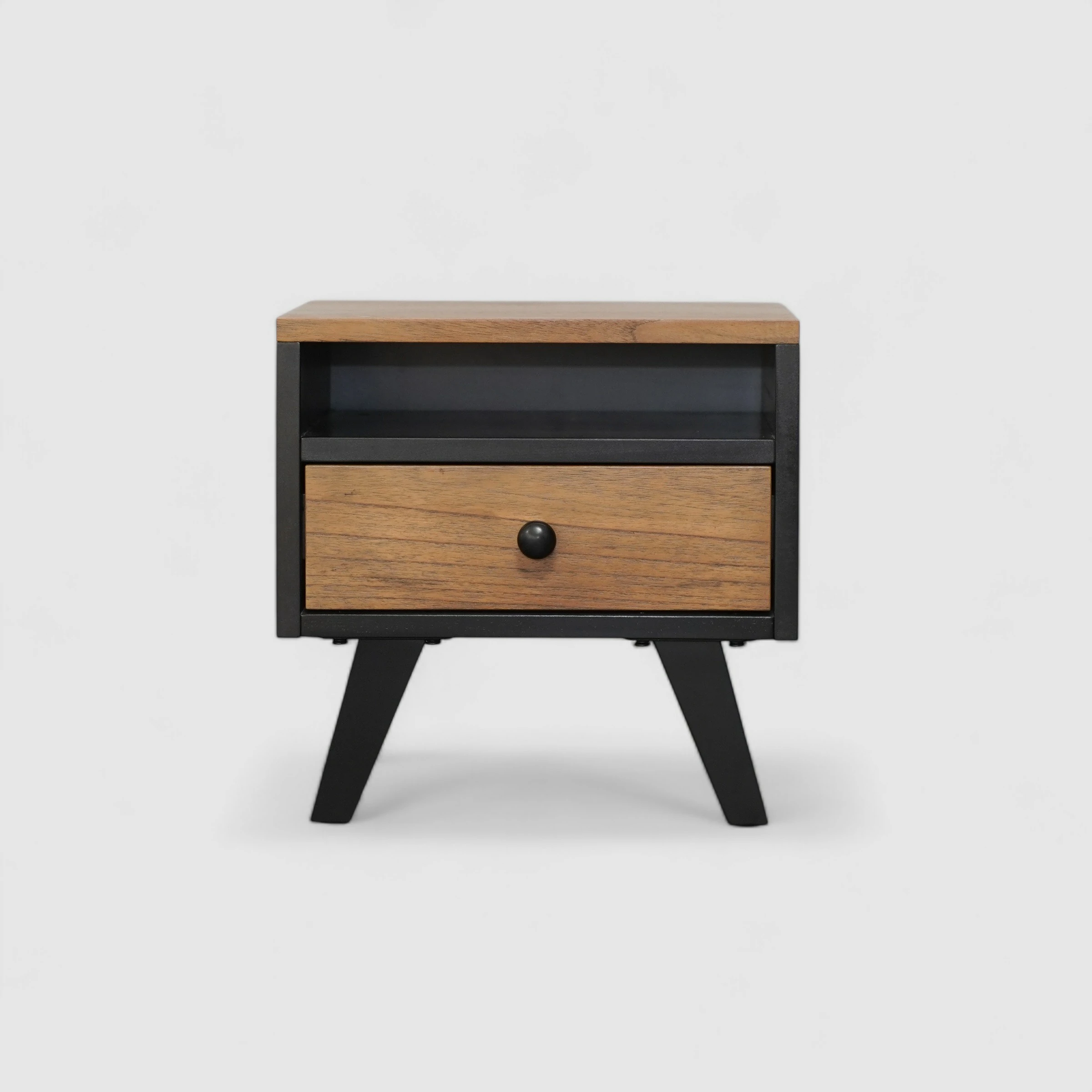 side table ilena cabana