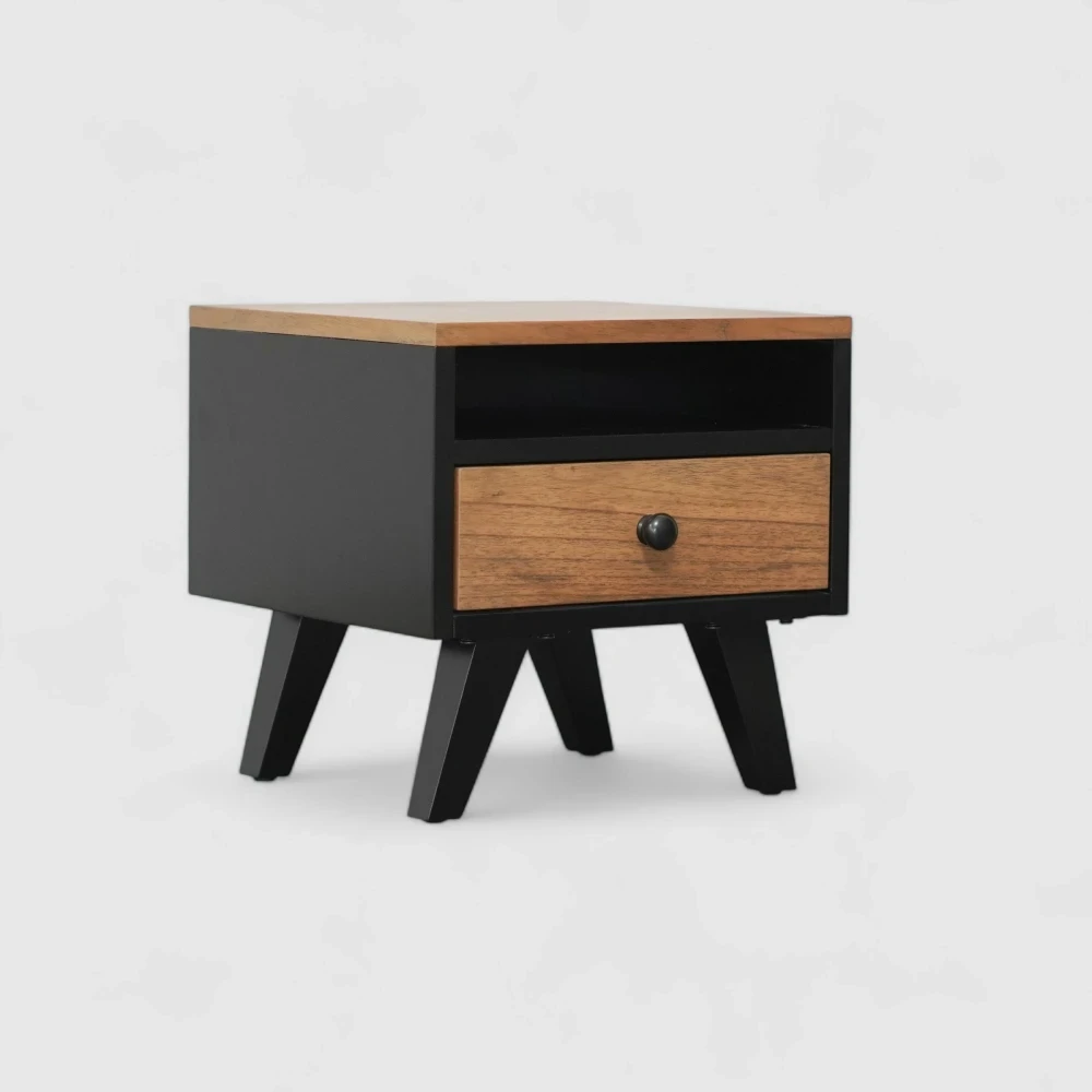 side table ilena cabana