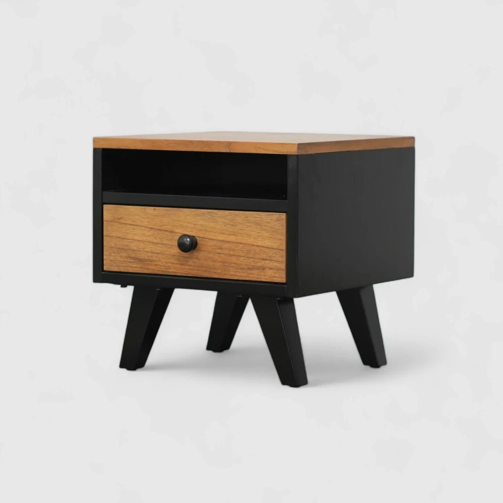 side table ilena cabana