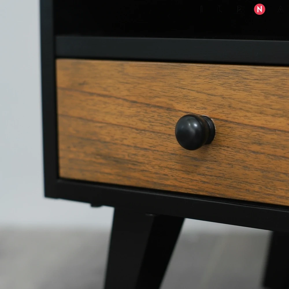 side table ilena cabana