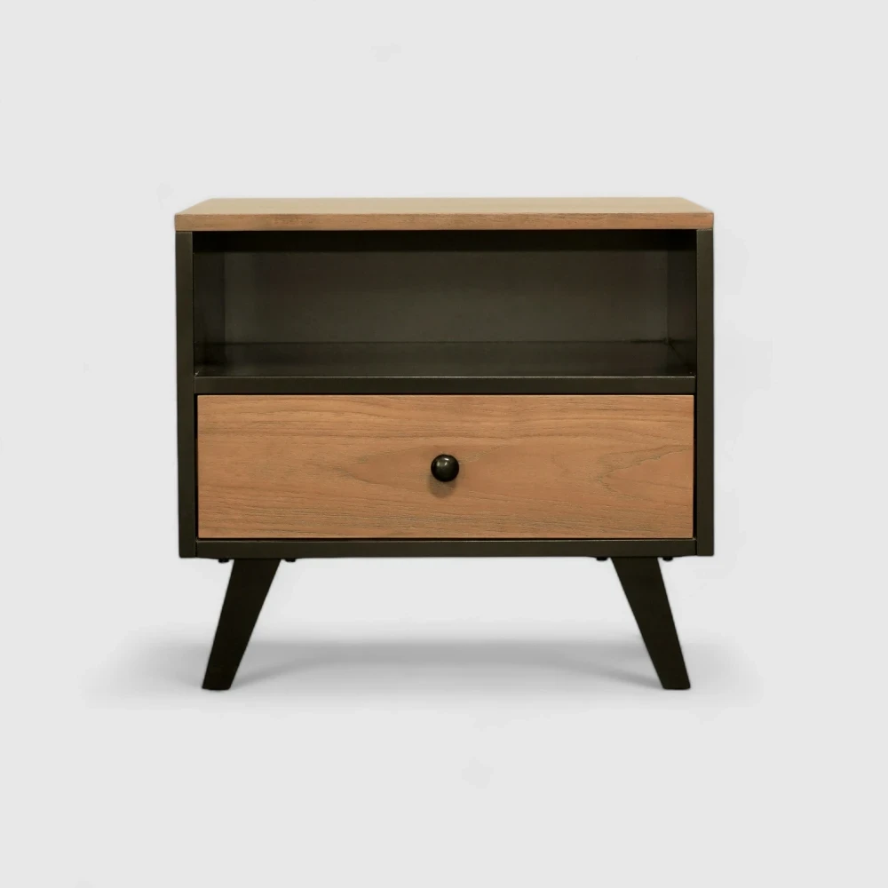 side table ilena cabana
