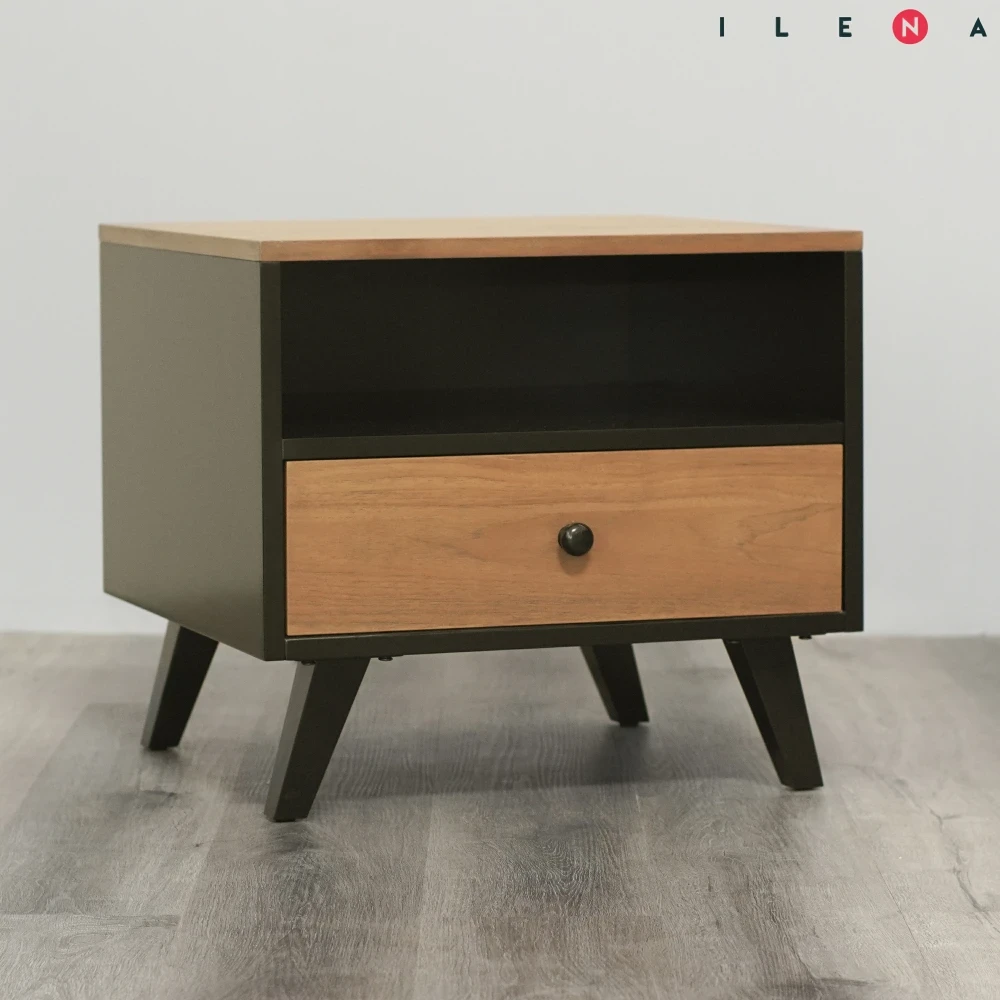 side table ilena cabana