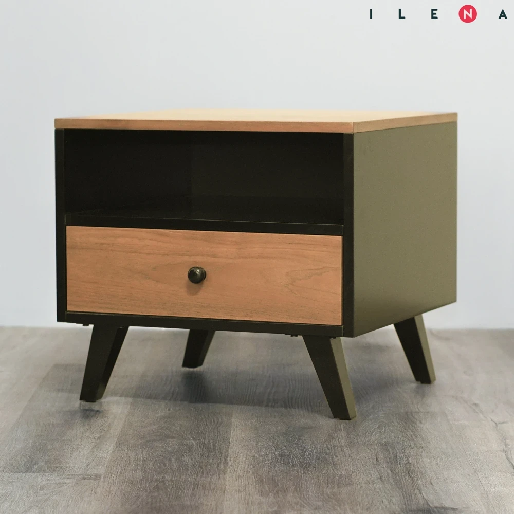 side table ilena cabana
