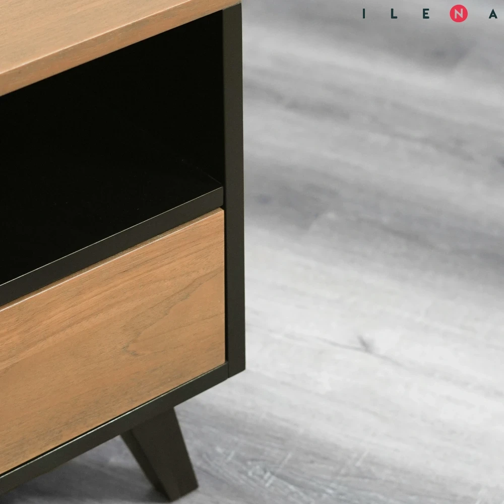 side table ilena cabana