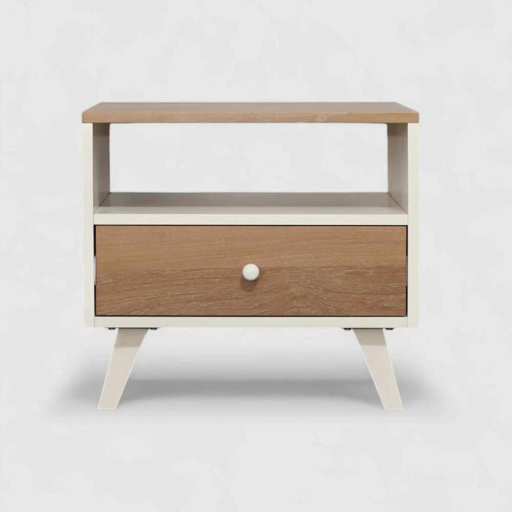side table ilena cabana