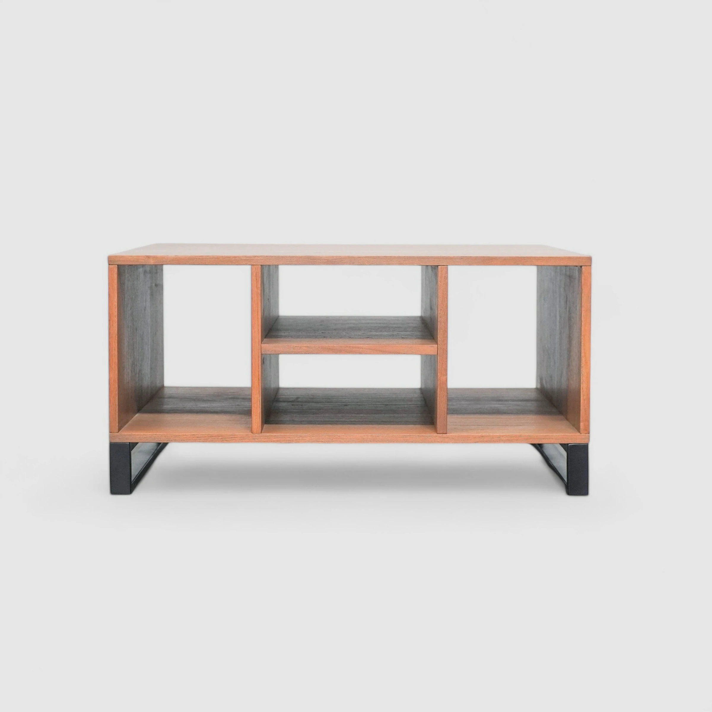 coffee table ilena cody