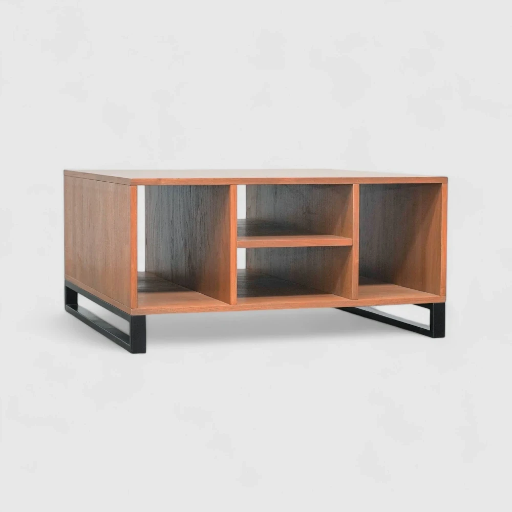 coffee table ilena cody