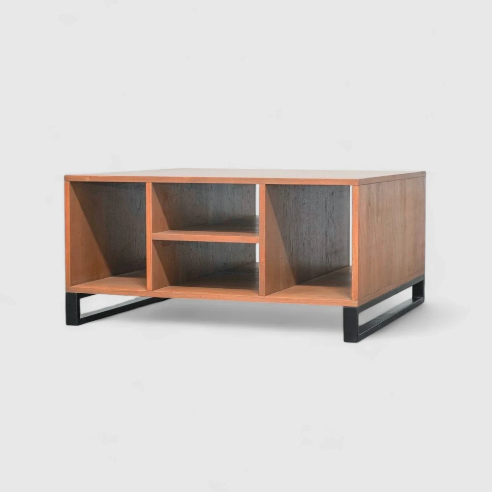 coffee table ilena cody
