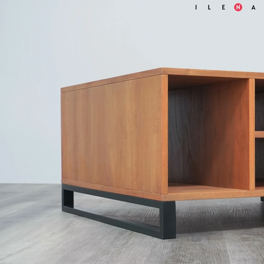 coffee table ilena cody