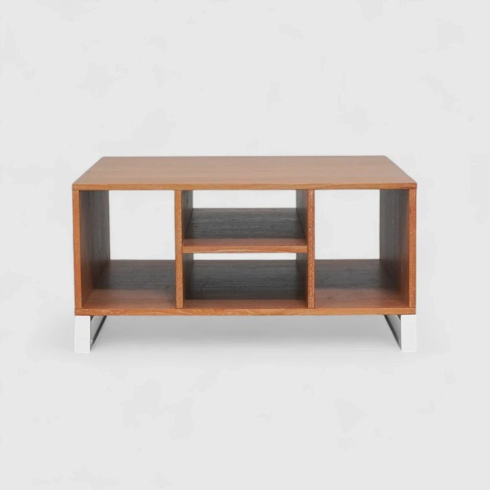 coffee table ilena cody