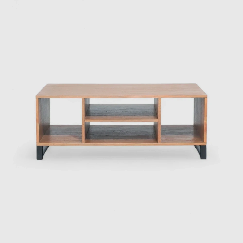 coffee table ilena cody