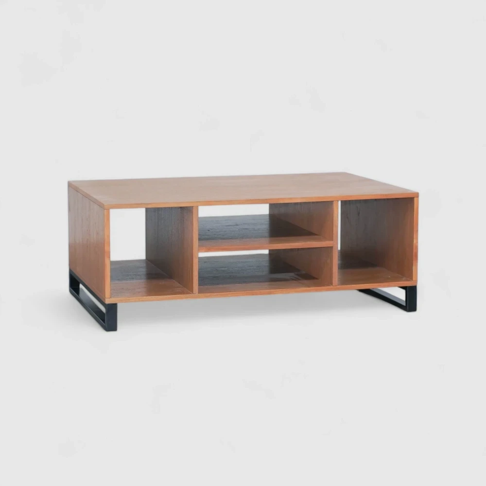 coffee table ilena cody