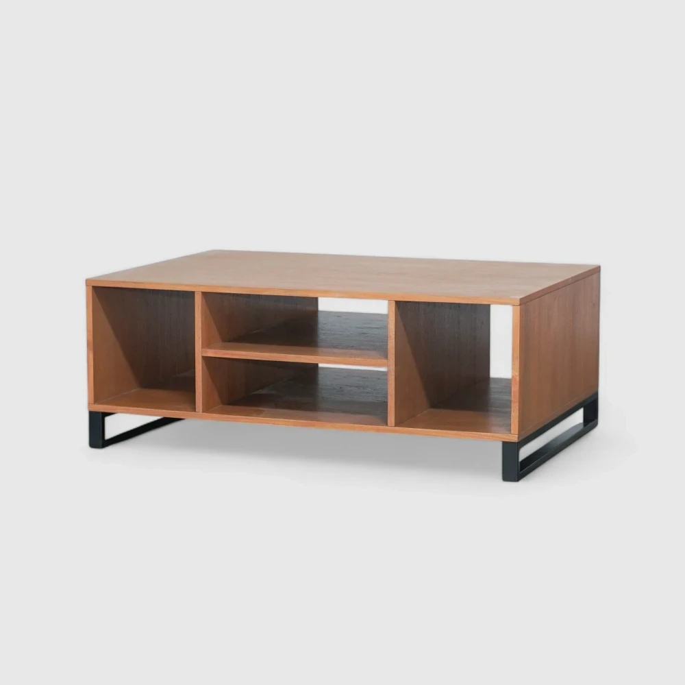 coffee table ilena cody