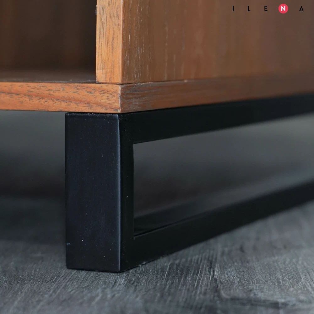 coffee table ilena cody