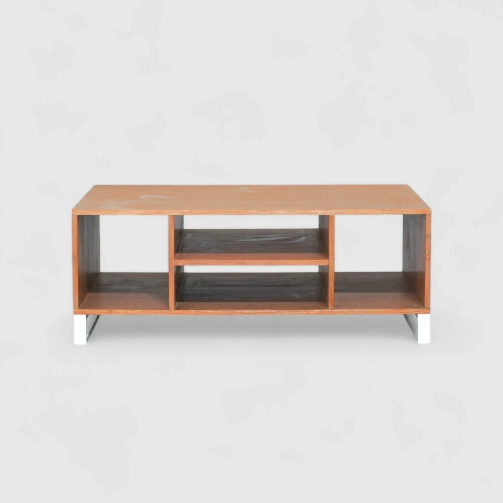 coffee table ilena cody