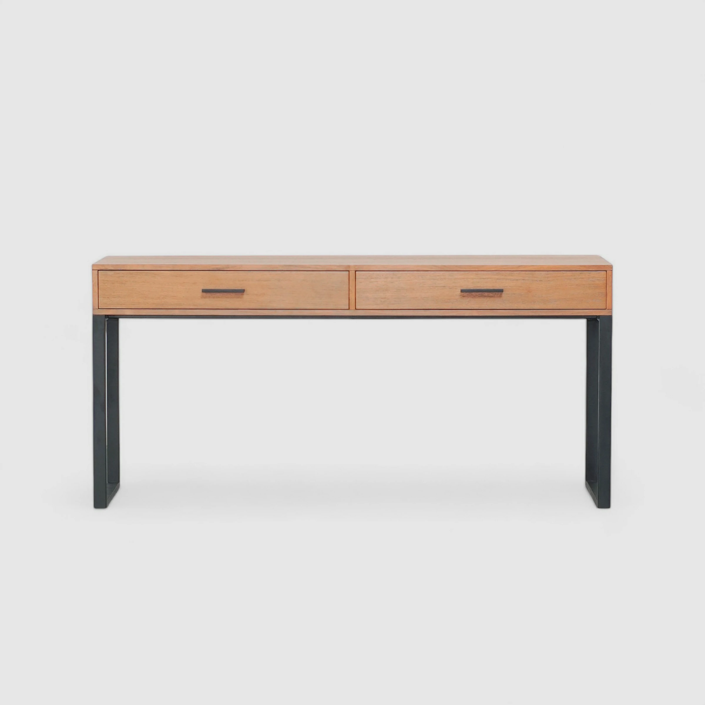 console table ilena cody