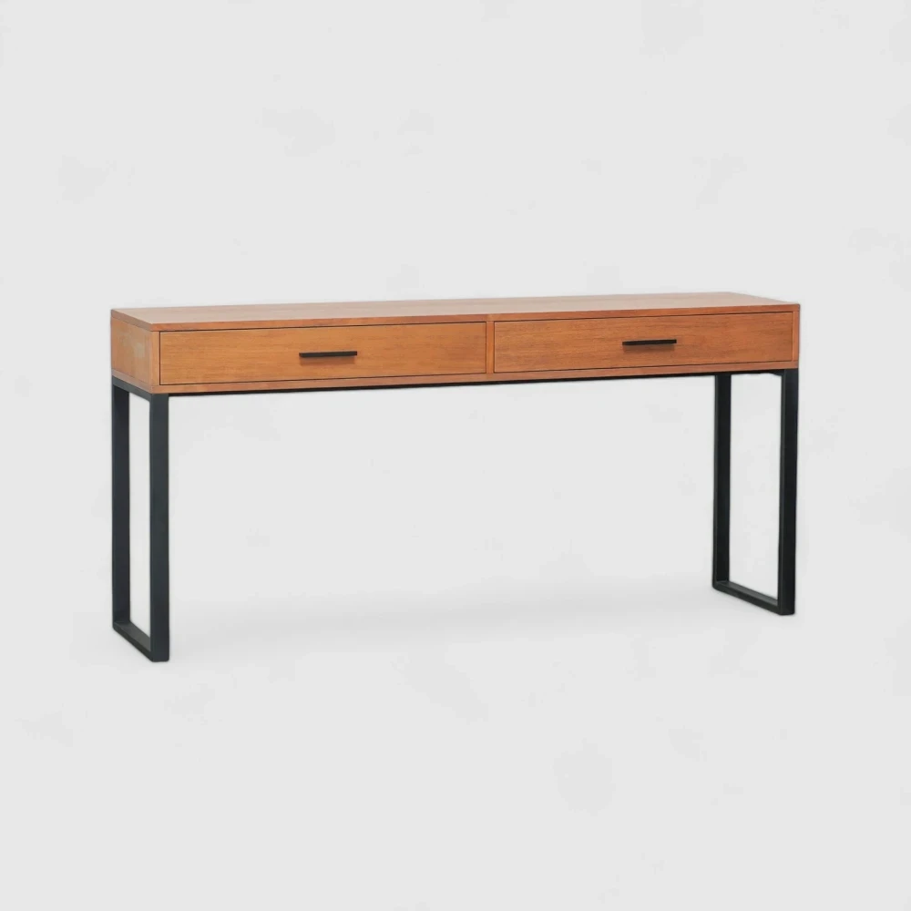 console table ilena cody