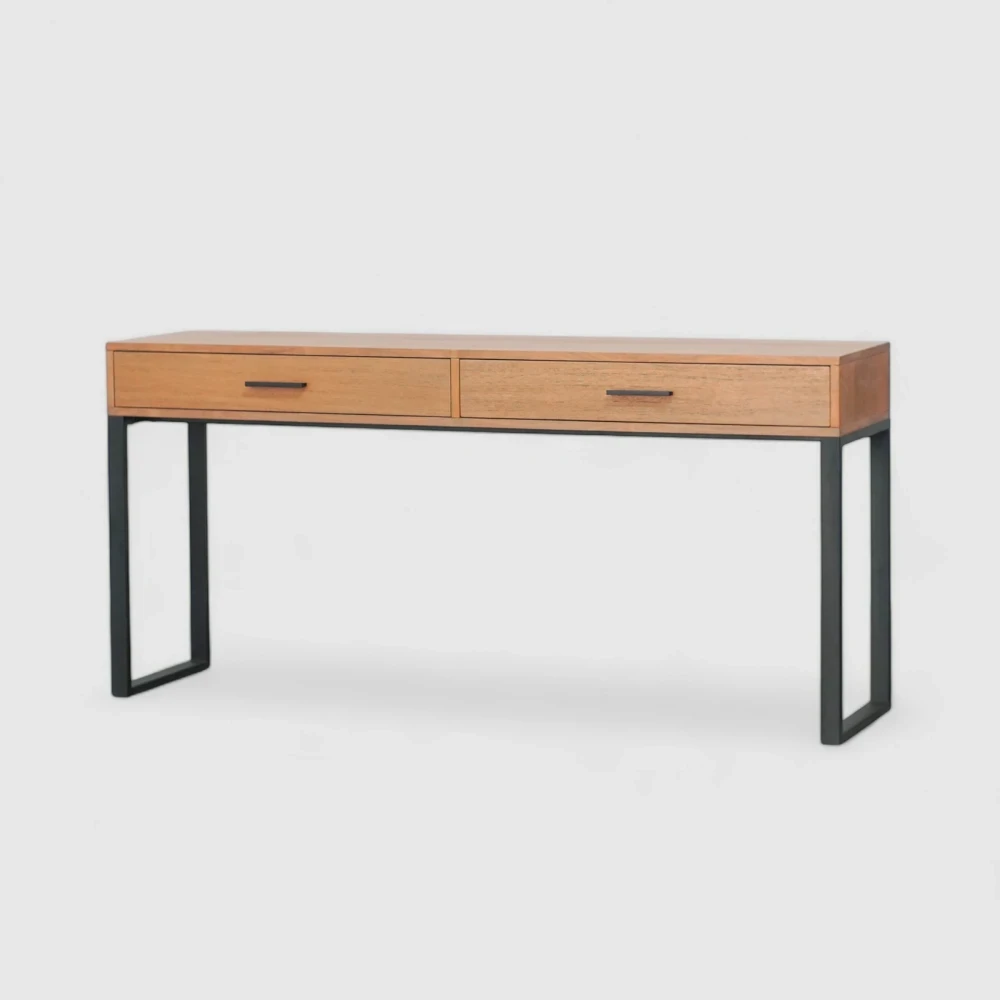 console table ilena cody