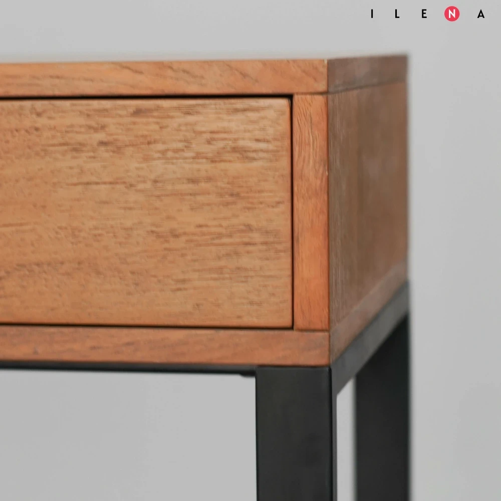 console table ilena cody