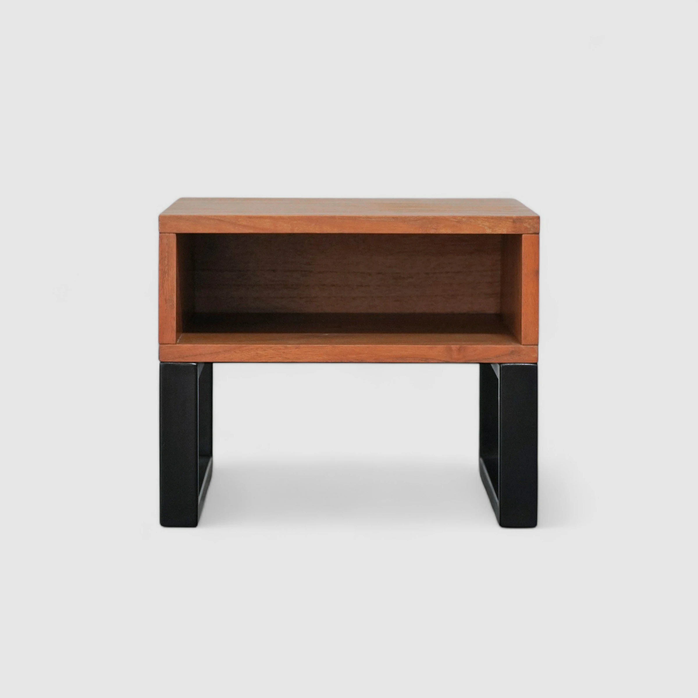 Side Table Ilena Cody