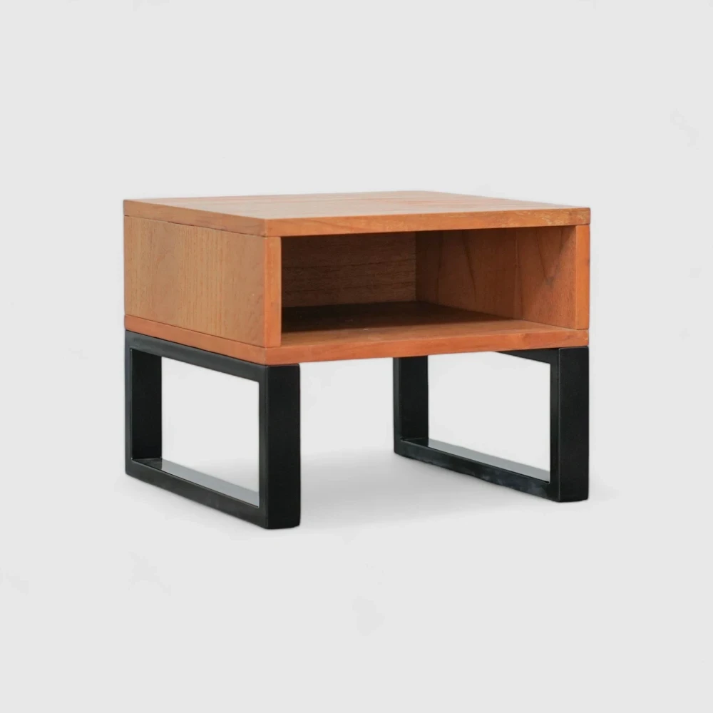 Side Table Ilena Cody