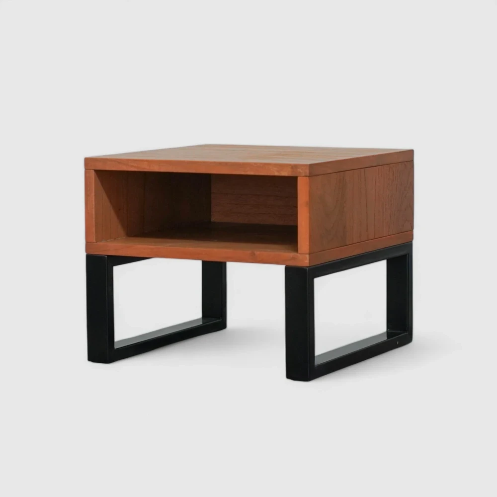 Side Table Ilena Cody